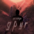 Рингтон Strange - Друг на звонок скачать