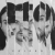 Рингтон Hurts - Voices на звонок скачать