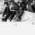 Рингтон The 1975 - Guys на звонок скачать