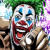 Рингтон Dax - Joker (Intro) на звонок скачать