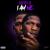 Рингтон BlocBoy JB - Mercedes на звонок скачать