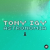 Рингтон Tony Igy - Astronomia (Cheekybitt & Syntheticsax Remix) на звонок скачать