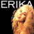 Рингтон Emika - My Heart (VetLove Remix) на звонок скачать