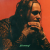Рингтон Post Malone - I Fall Apart (Andre Longo Remix) на звонок скачать