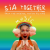 Рингтон Sia - Together (Intro) на звонок скачать