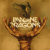 Рингтон Imagine Dragons - Monster на звонок скачать