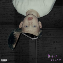Рингтон Machine Gun Kelly - el Diablo на звонок скачать