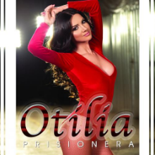 Рингтон Otilia - Prisionera на звонок скачать
