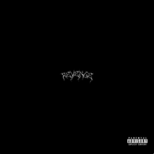 Рингтон XXXTentacion - I Don't Wanna Do This Anymore на звонок скачать