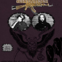 Рингтон $uicideboy$ - And To Those I Love, Thanks For Sticking Around на звонок скачать