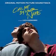 Рингтон Sufjan Stevens - Mystery Of Love на звонок скачать
