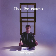 Рингтон Alec Benjamin - Match In The Rain на звонок скачать