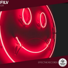 Рингтон FILV - LUX на звонок скачать