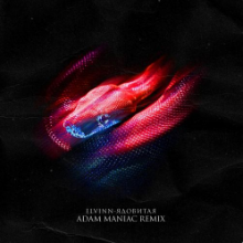 Рингтон ELVINN - Ядовитая (Adam Maniac Remix) на звонок скачать