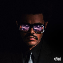 Рингтон The Weeknd - Heartless (Marimba Remix) на звонок скачать