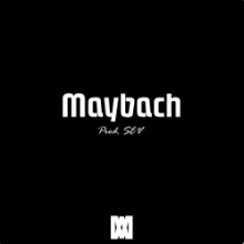 Рингтон SEV - Maybach (Hafex & Madd Natt Remix) на звонок скачать