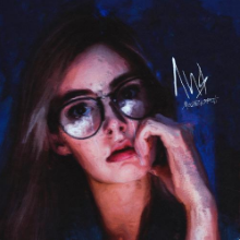 Рингтон Mozziarti - Лия на звонок скачать