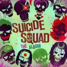 Рингтон Twenty One Pilots - Heathens (Reggaesta Remix) на звонок скачать