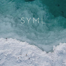 Рингтон SYML - Where's My Love на звонок скачать