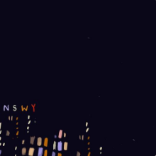 Рингтон HONNE - no song without you на звонок скачать