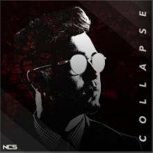 Рингтон Jonth - Collapse на звонок скачать