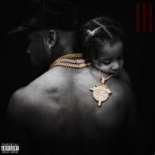 Рингтон Tory Lanez - Stupid Again на звонок скачать