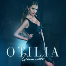 Рингтон Otilia - Diamante (Demeter Remix) на звонок скачать