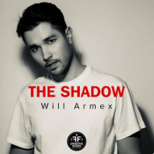 Рингтон Will Armex - The Shadow (Ladynsax Remix) на звонок скачать