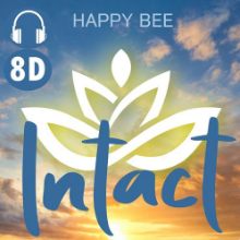 Рингтон Happy Bee - Keep The Fire Burning на звонок скачать