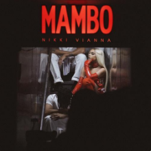 Рингтон Nikki Vianna - Mambo (XZEEZ & Madness Remix) на звонок скачать