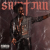 Рингтон SAINt JHN - I Heard You Got Too Litt Last Night на звонок скачать