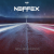 Рингтон NEFFEX - New Beginnings (Beauz Remix) на звонок скачать