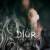Рингтон Егор Шип - Dior на звонок скачать