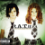 Рингтон t.A.T.u. - All The Things She Said (AzZzA & ErgiDede Remix) на звонок скачать