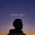 Рингтон Tanel - Точно Нет на звонок скачать