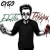 Рингтон CYGO - Быть Такими на звонок скачать