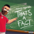 Рингтон French Montana - That's A Fact на звонок скачать