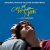 Рингтон Sufjan Stevens - Mystery Of Love на звонок скачать