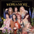 Рингтон Twice - More & More на звонок скачать