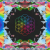Рингтон Coldplay - Hymn For The Weekend (Bisken Remix) на звонок скачать