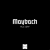 Рингтон SEV - Maybach (Hafex & Madd Natt Remix) на звонок скачать