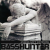 Рингтон Basshunter - Angels Aint Listening на звонок скачать