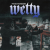 Рингтон Fivio Foreign - Wetty на звонок скачать