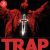 Рингтон SAINt JHN - Trap (Rompasso Remix) на звонок скачать