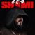 Рингтон Shami - Фея на звонок скачать