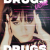 Рингтон UPSAHL - Drugs (BKAYE Remix) на звонок скачать