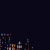 Рингтон HONNE - no song without you на звонок скачать