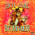 Рингтон Megan Thee Stallion - Hot Girl на звонок скачать