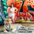 Рингтон Danielle Cohn - Do It Better на звонок скачать