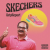 Рингтон DripReport - Skechers (Robert Cristian Remix) на звонок скачать